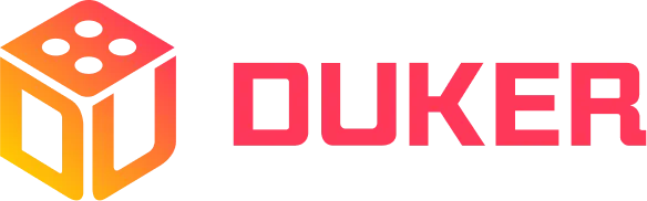 dukerr